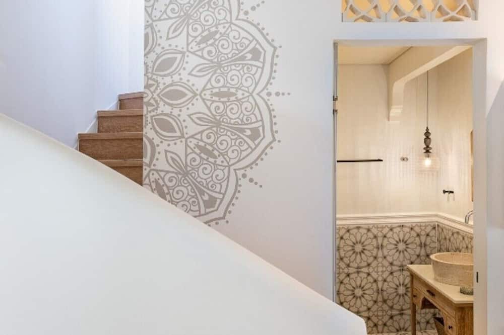 Photo of Bedroom in Episkopi