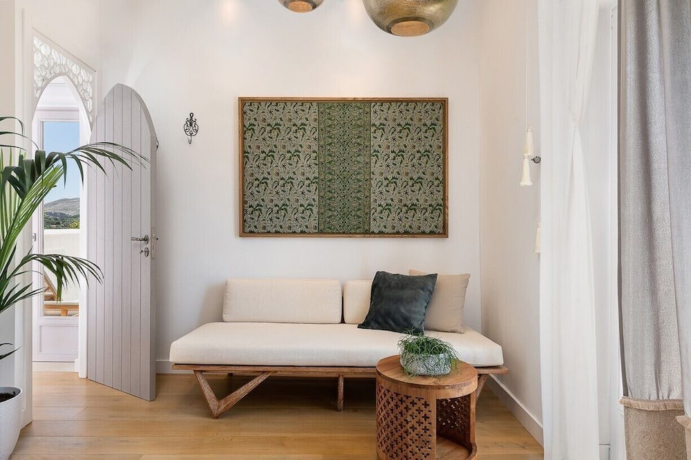Photo of Livingroom in Episkopi