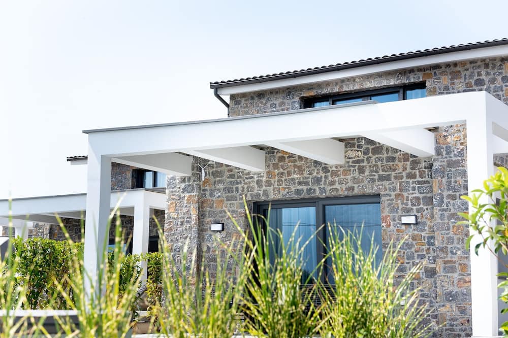 Photo of Outdoor in Paliouri