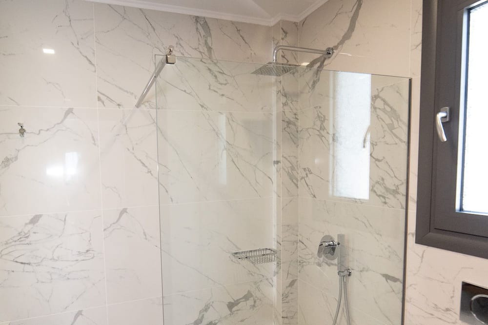 Photo of Bathroom in Paliouri