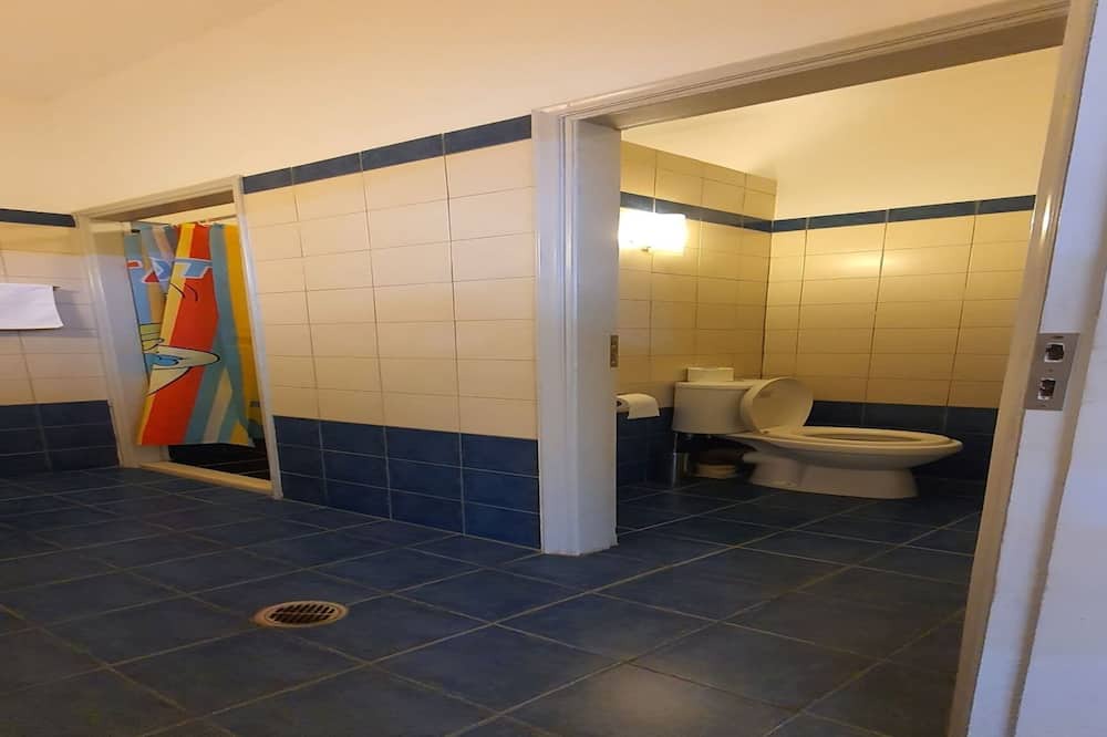Photo of Bathroom in Markopoulon