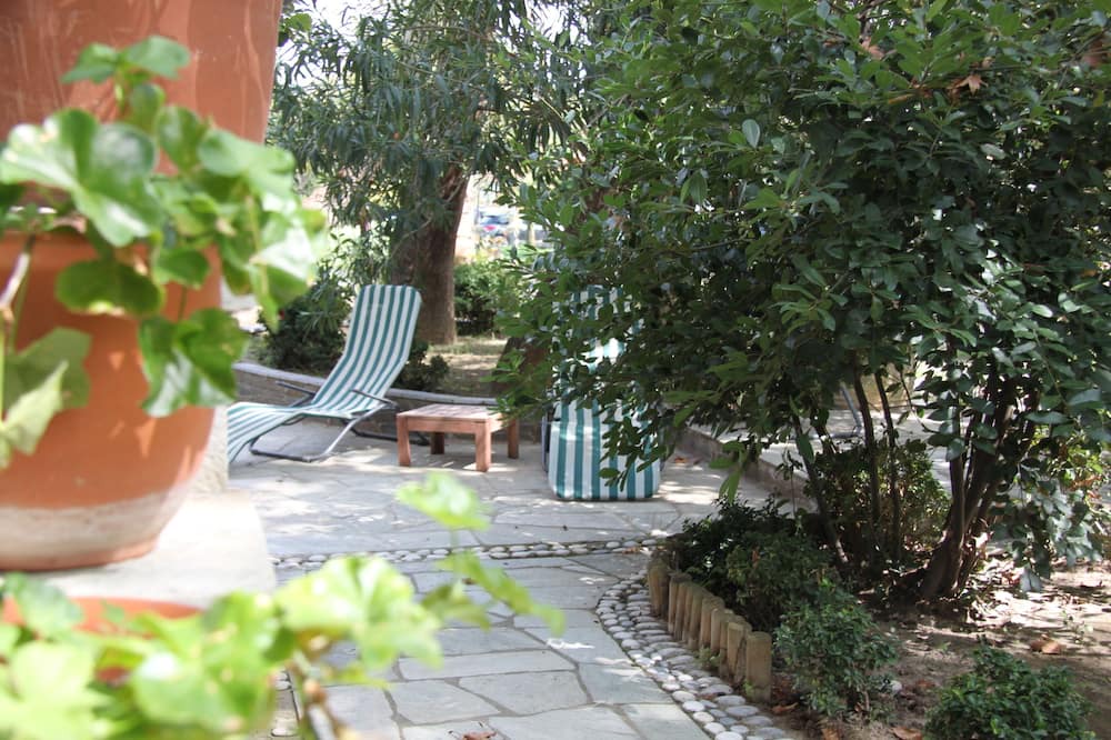 Photo of Outdoor in Kala Nera