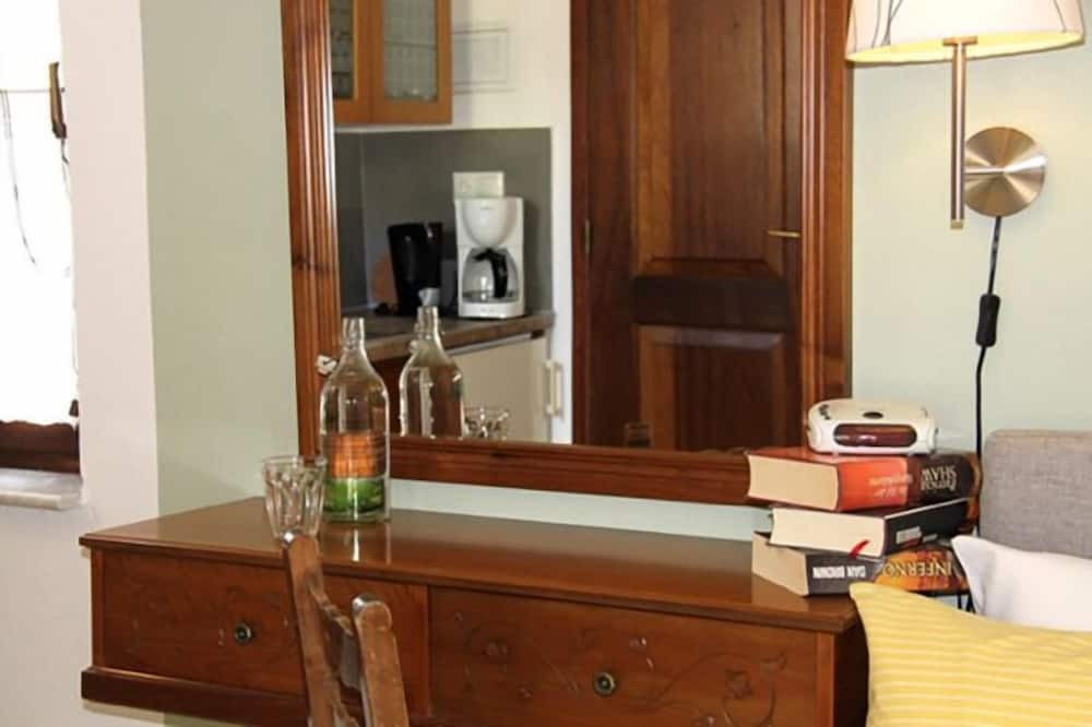 Photo of Bedroom in Kala Nera