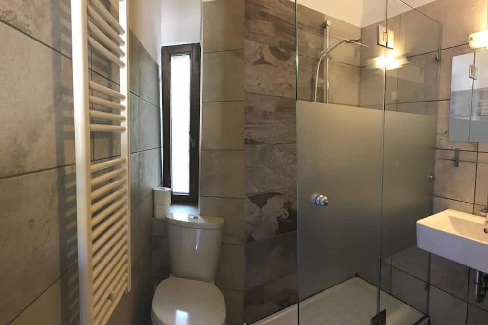 Photo of Bathroom in Kala Nera