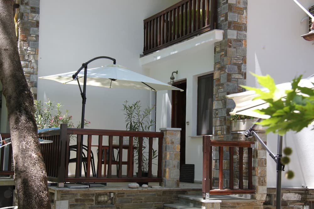 Photo of Outdoor in Kala Nera