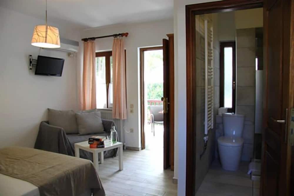 Photo of Bedroom in Kala Nera