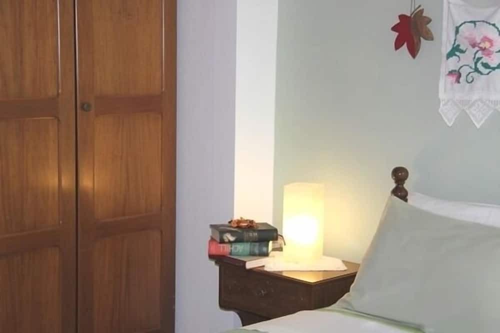 Photo of Bedroom in Kala Nera