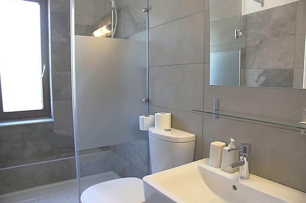 Photo of Bathroom in Kala Nera
