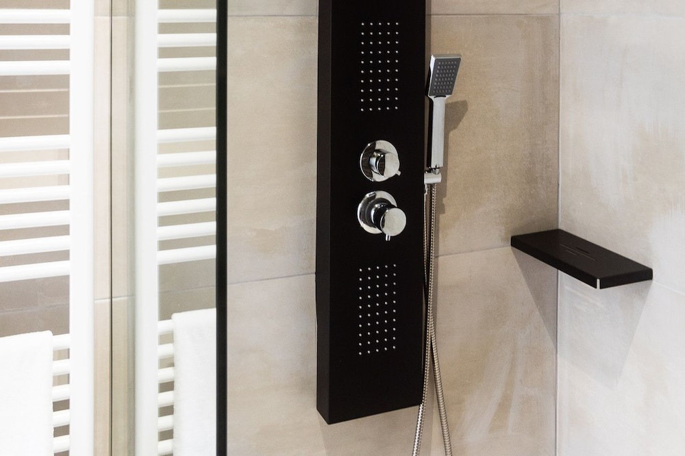 Photo of Bathroom in Pallini