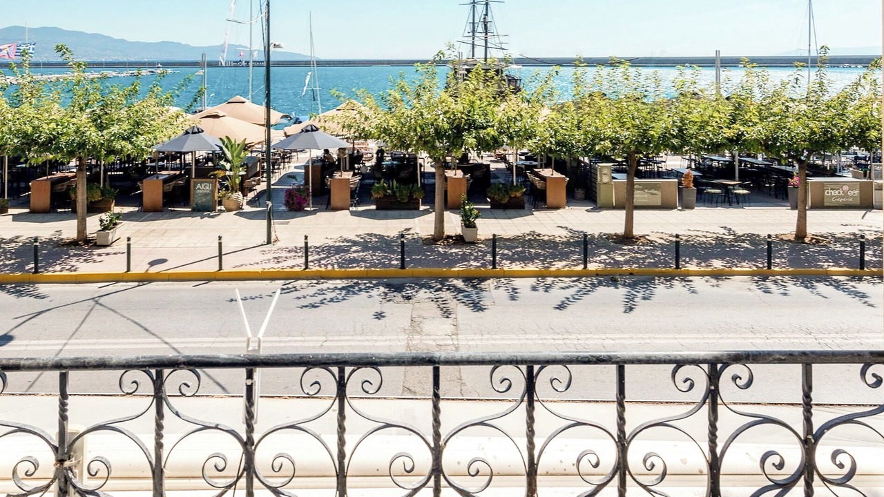 Photo of Others in Kalamata