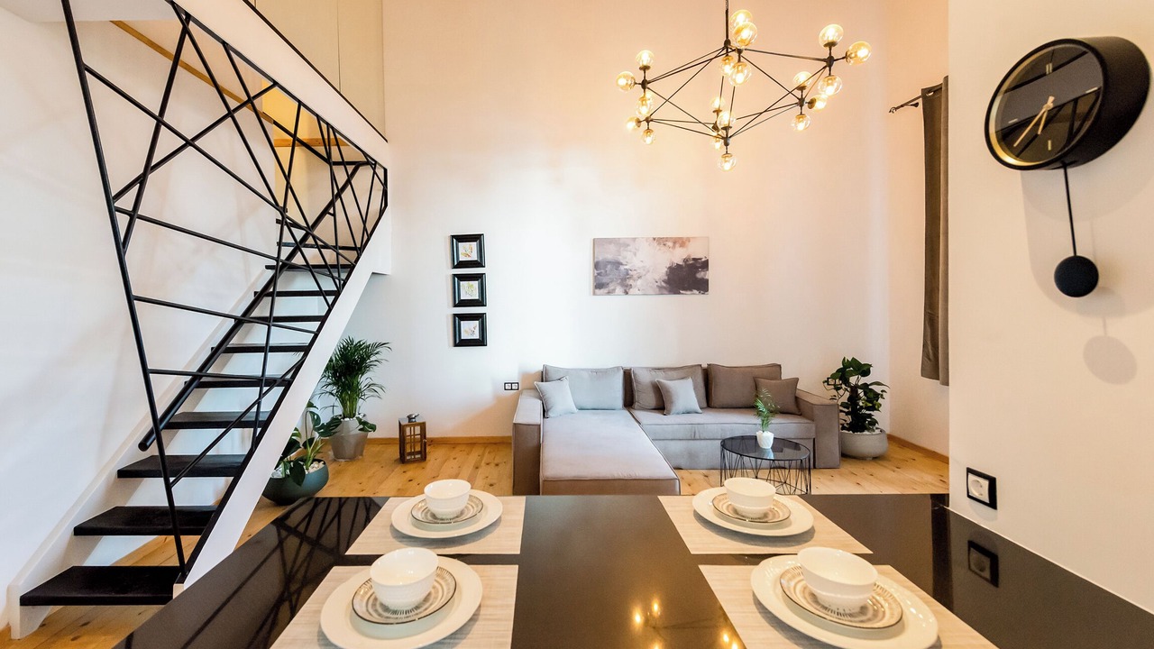 Photo of Bedroom in Kalamata