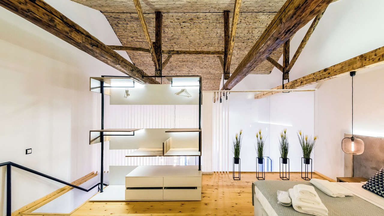 Photo of Bedroom in Kalamata