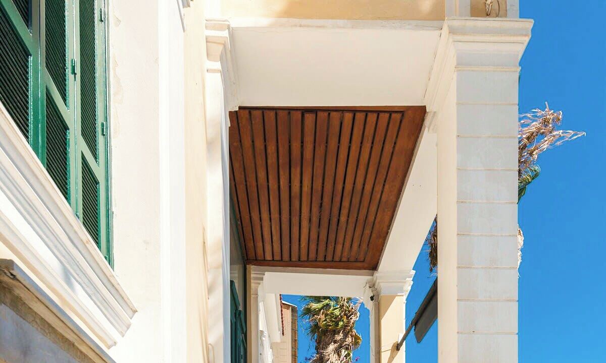 Photo of Outdoor in Kalamata