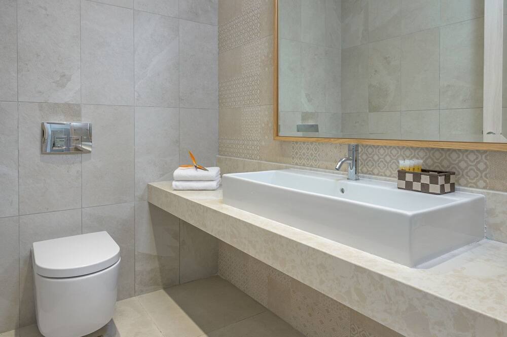 Photo of Bathroom in Vlicha