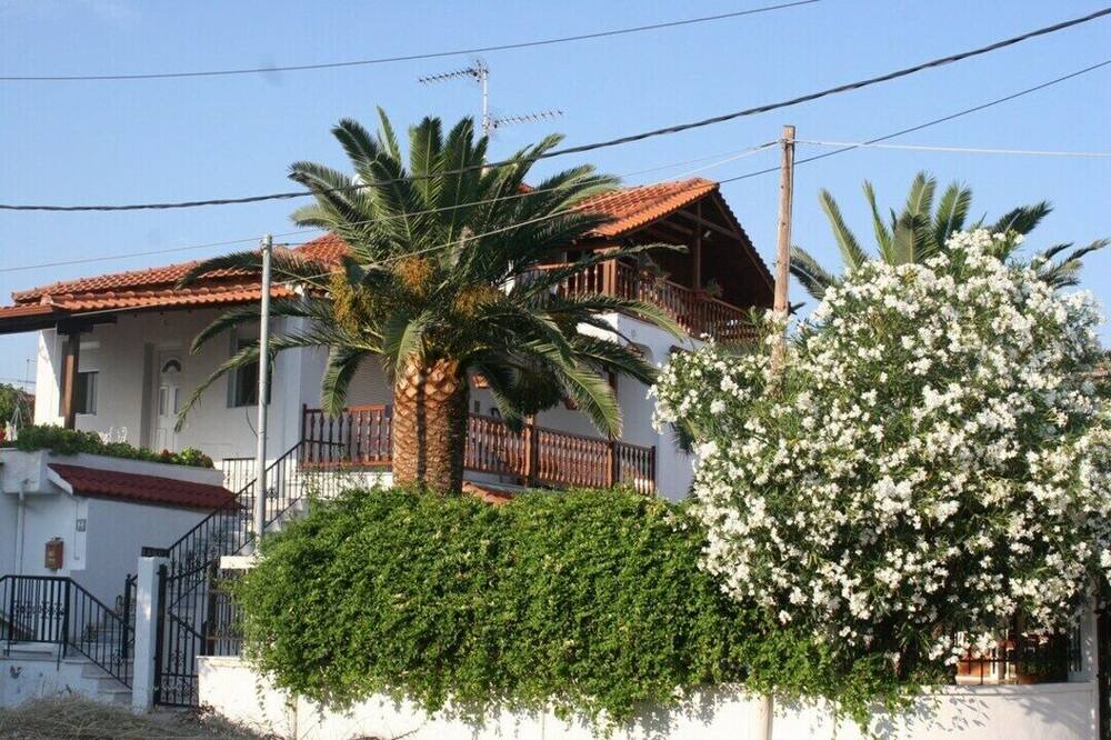 Photo of Outdoor in Nea Propontida