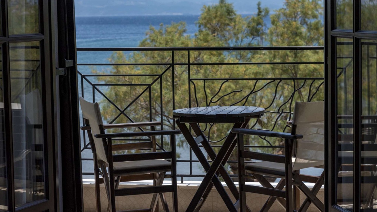 Photo of Outdoor in Platania