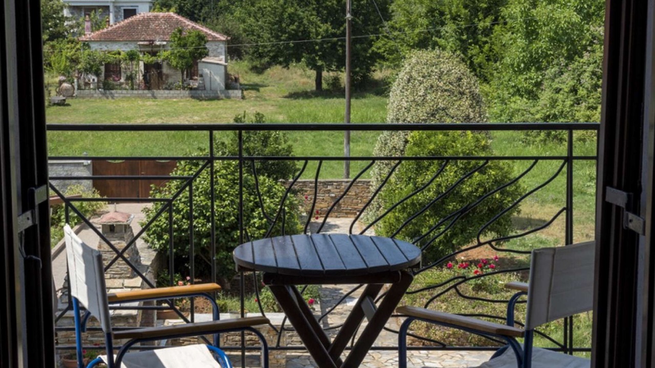 Photo of Outdoor in Platania