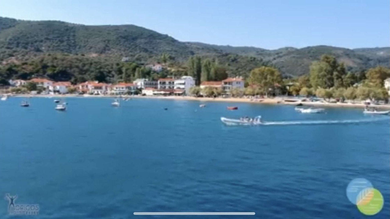Photo of Others in Platania