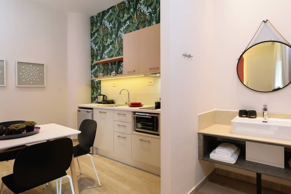 Photo of Bedroom in Platanos
