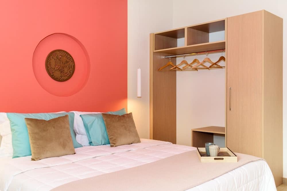 Photo of Bedroom in Platanos