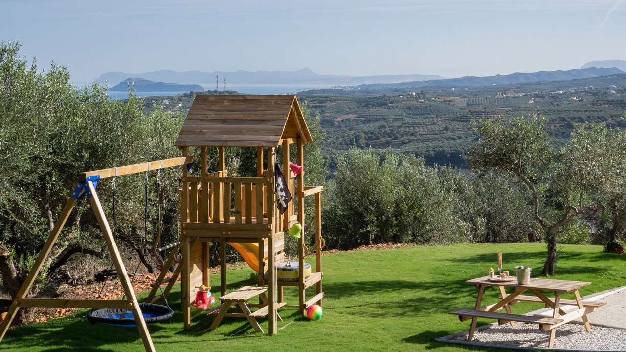 Photo of Others in Polemarchi