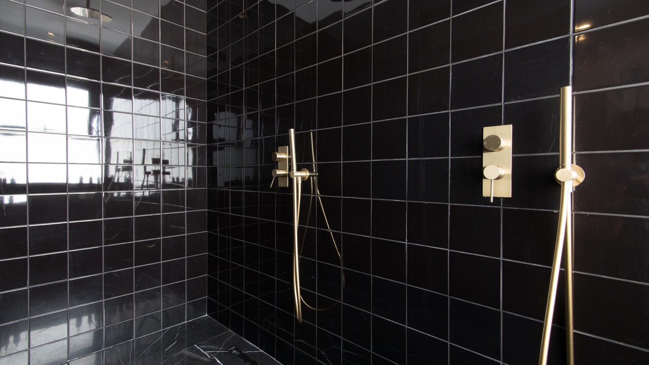 Photo of Bedroom in Omonia
