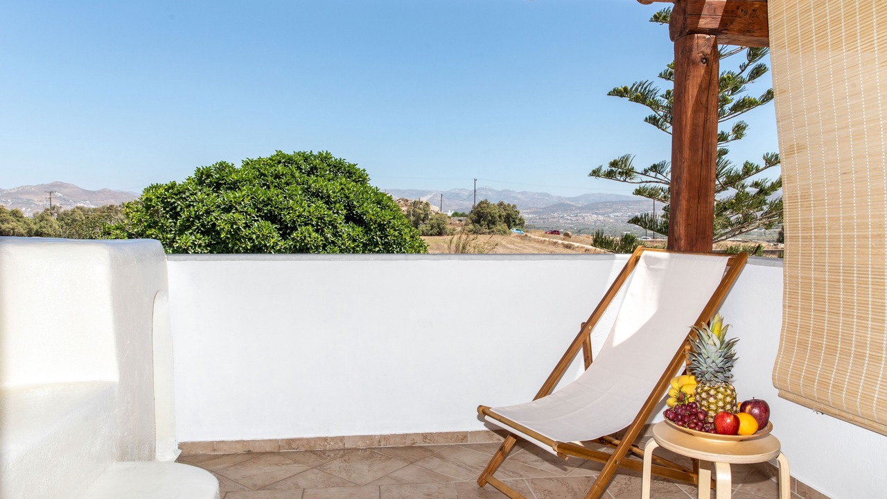 Photo of Outdoor in Agios Prokopios