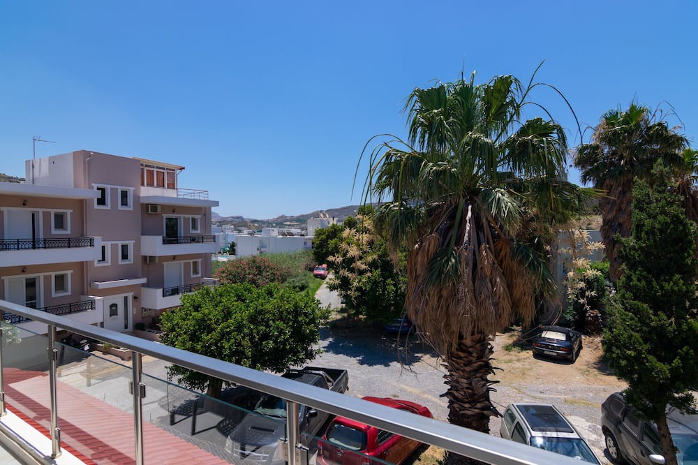 Photo of Others in Agios Vasileios