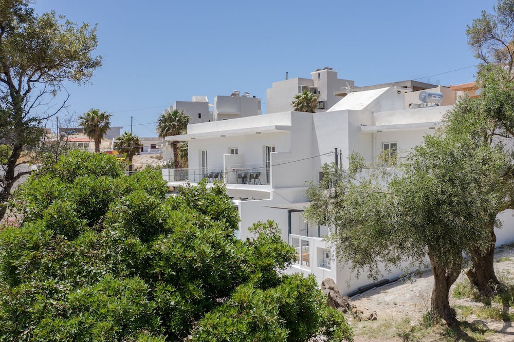 Photo of Others in Agios Vasileios