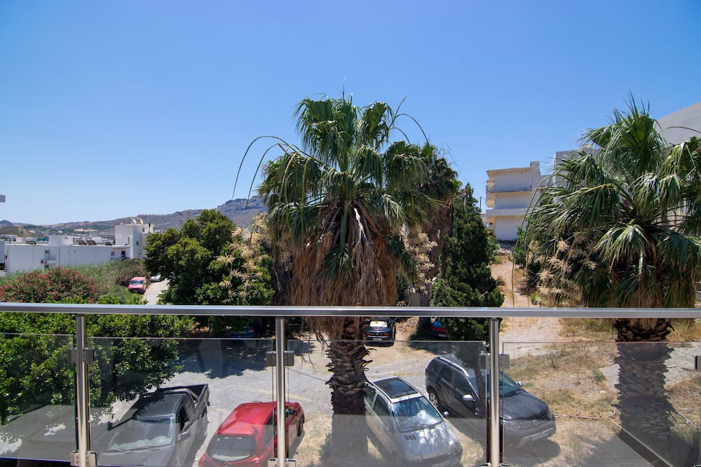Photo of Others in Agios Vasileios