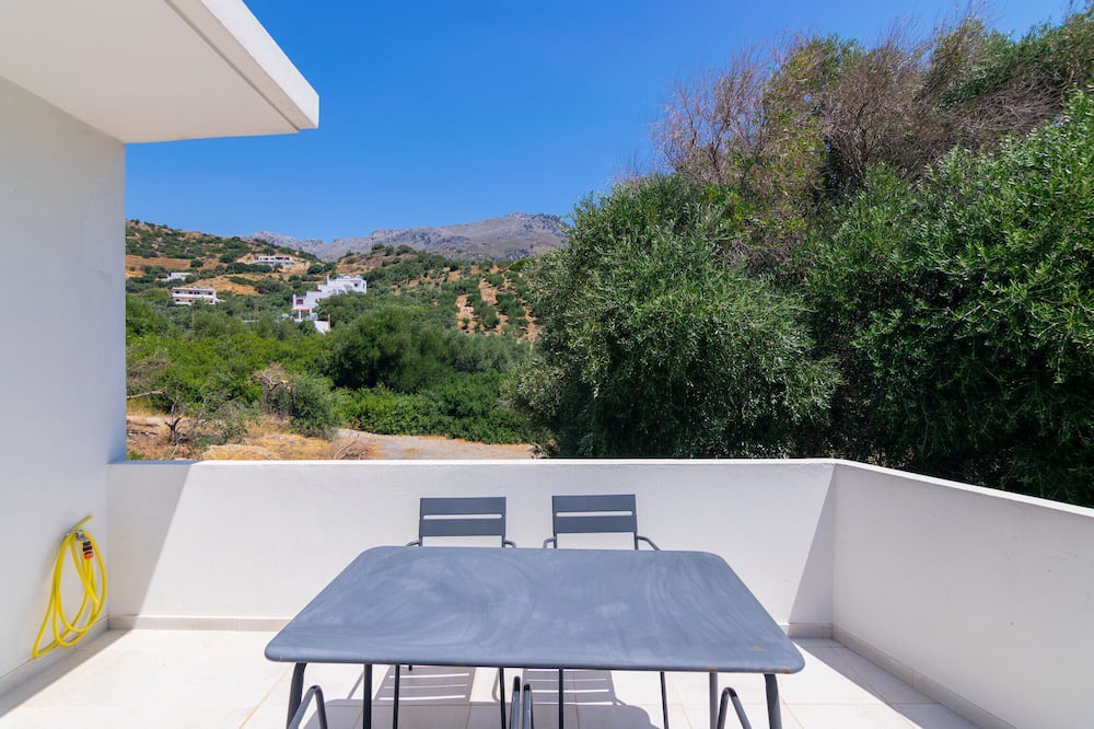 Photo of Others in Agios Vasileios