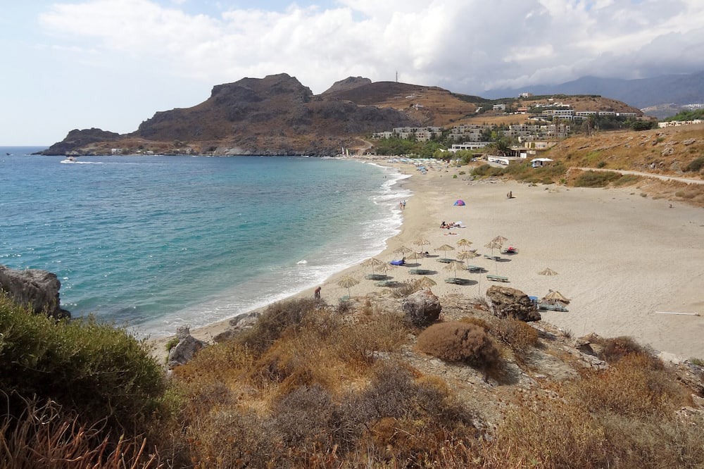 Photo of Others in Agios Vasileios
