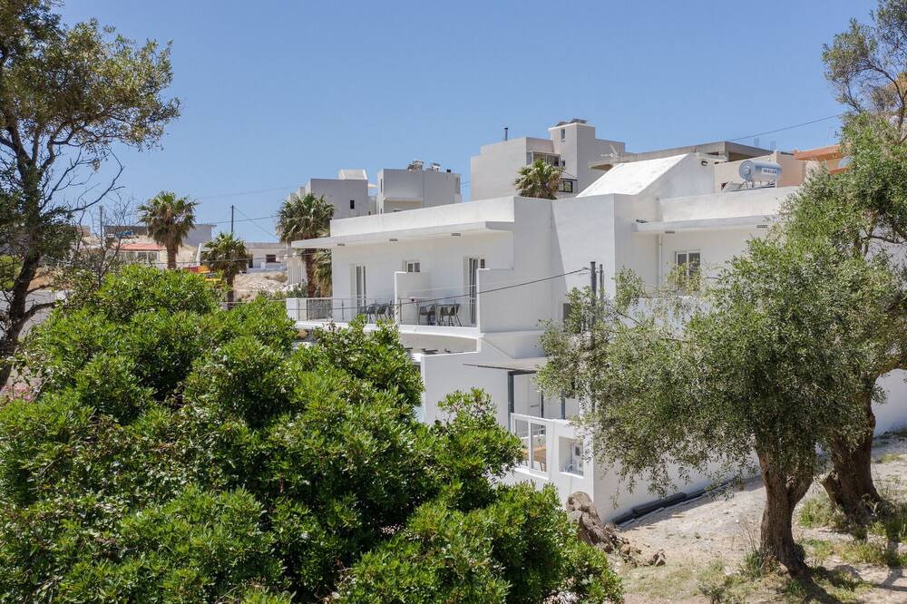 Photo of Others in Agios Vasileios