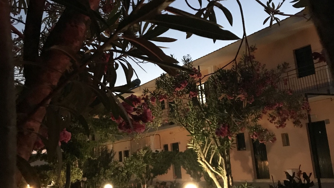 Photo of Outdoor in Agnos