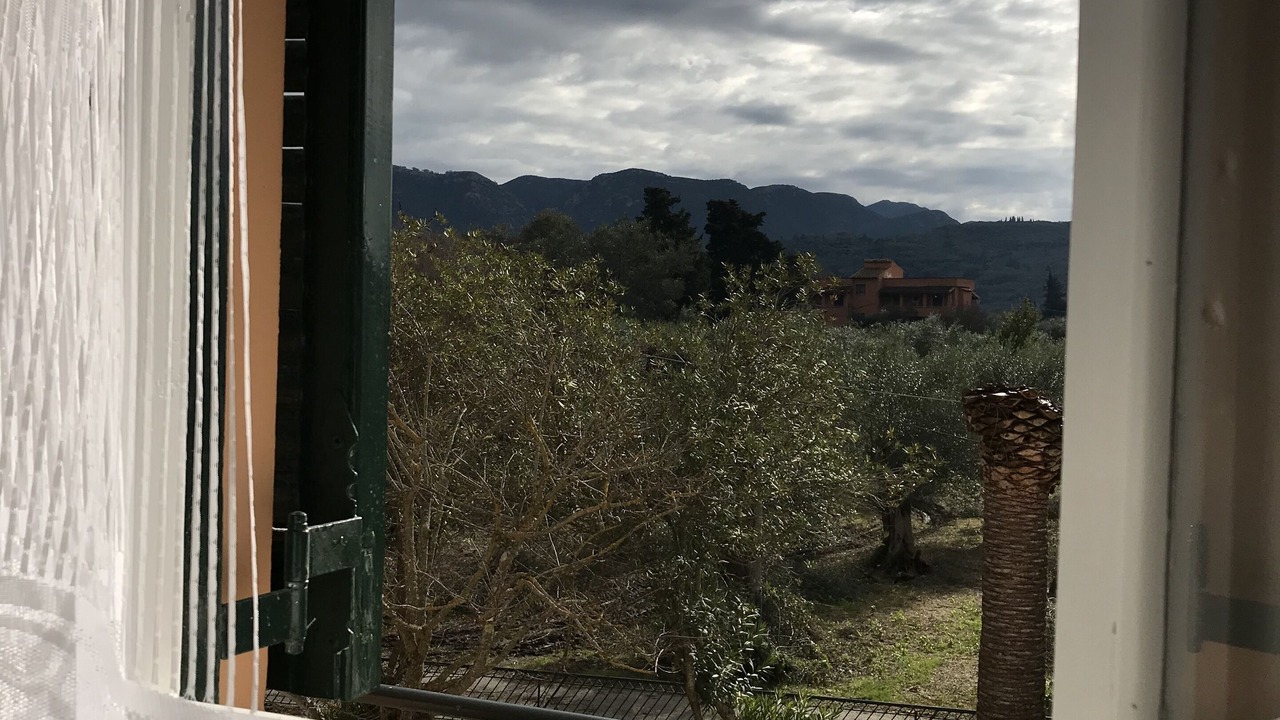 Photo of Others in Agnos