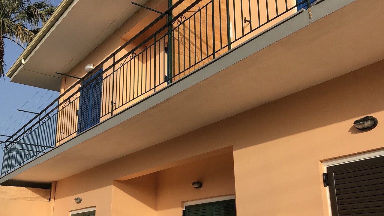 Photo of Outdoor in Agnos