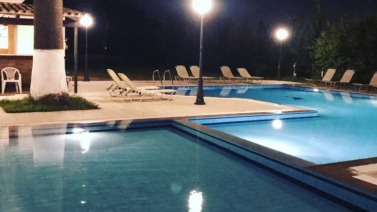 Photo of Outdoor in Agnos