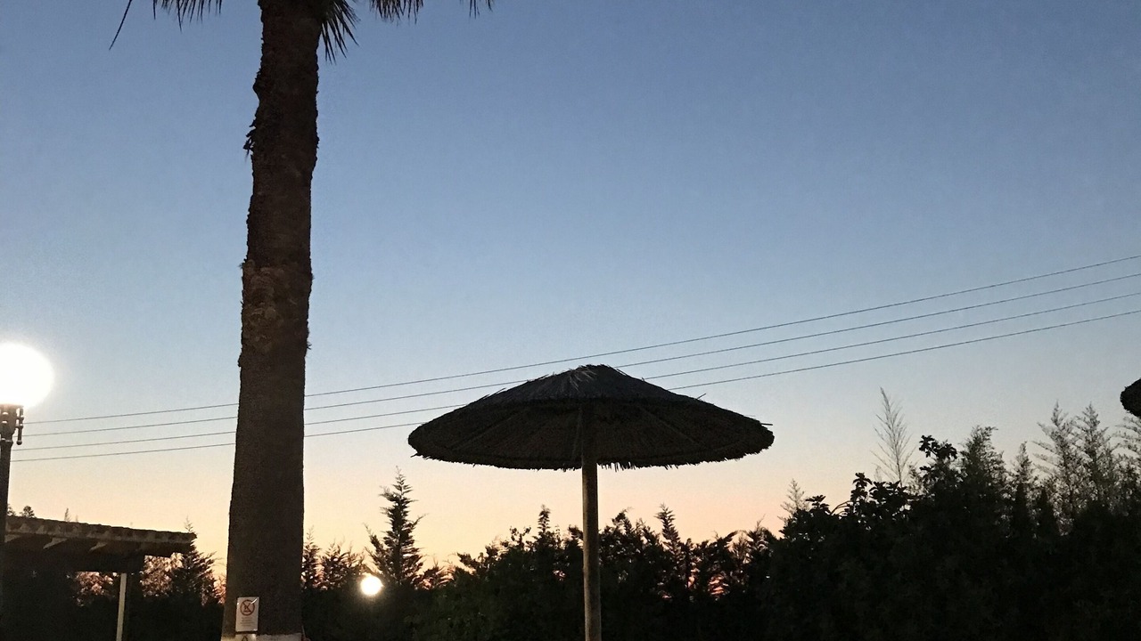 Photo of Outdoor in Agnos