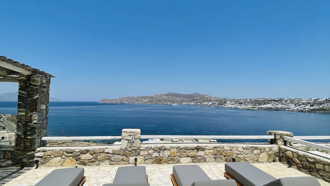 Photo of Outdoor in Kanalia
