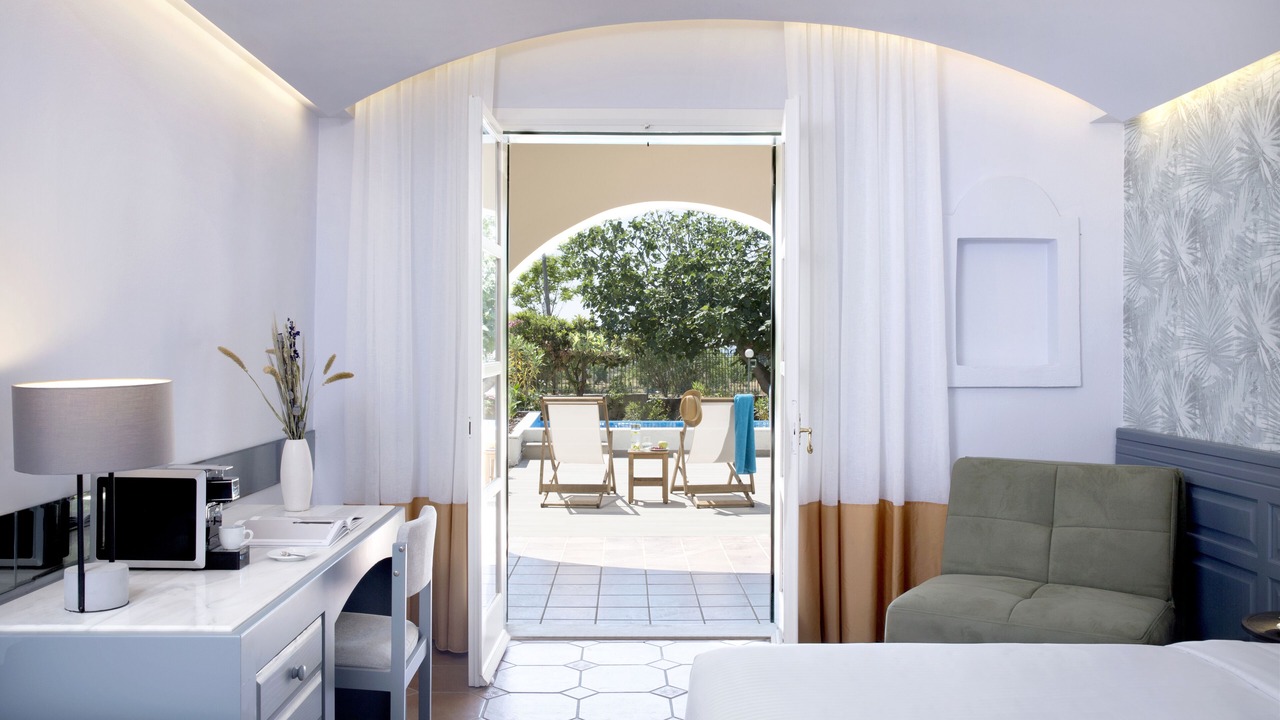 Photo of Outdoor in Eretria