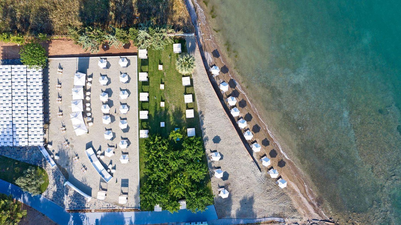 Photo of Others in Eretria