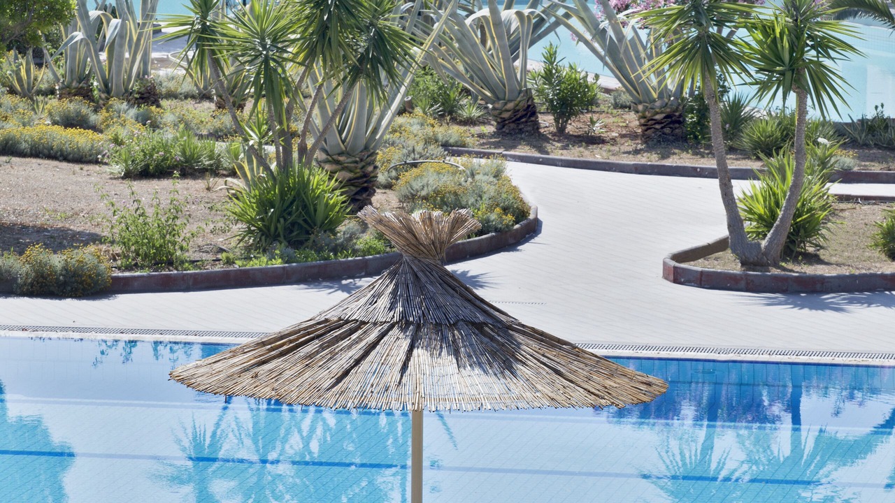 Photo of Outdoor in Eretria