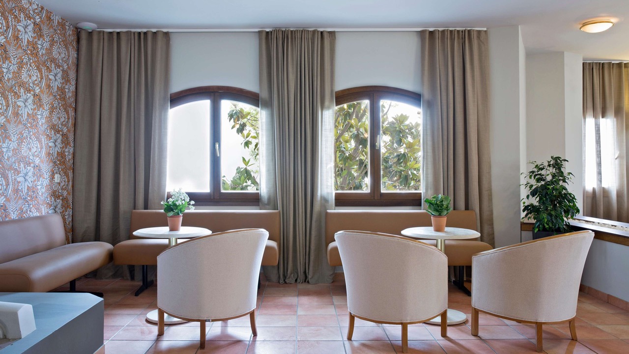 Photo of Bedroom in Eretria