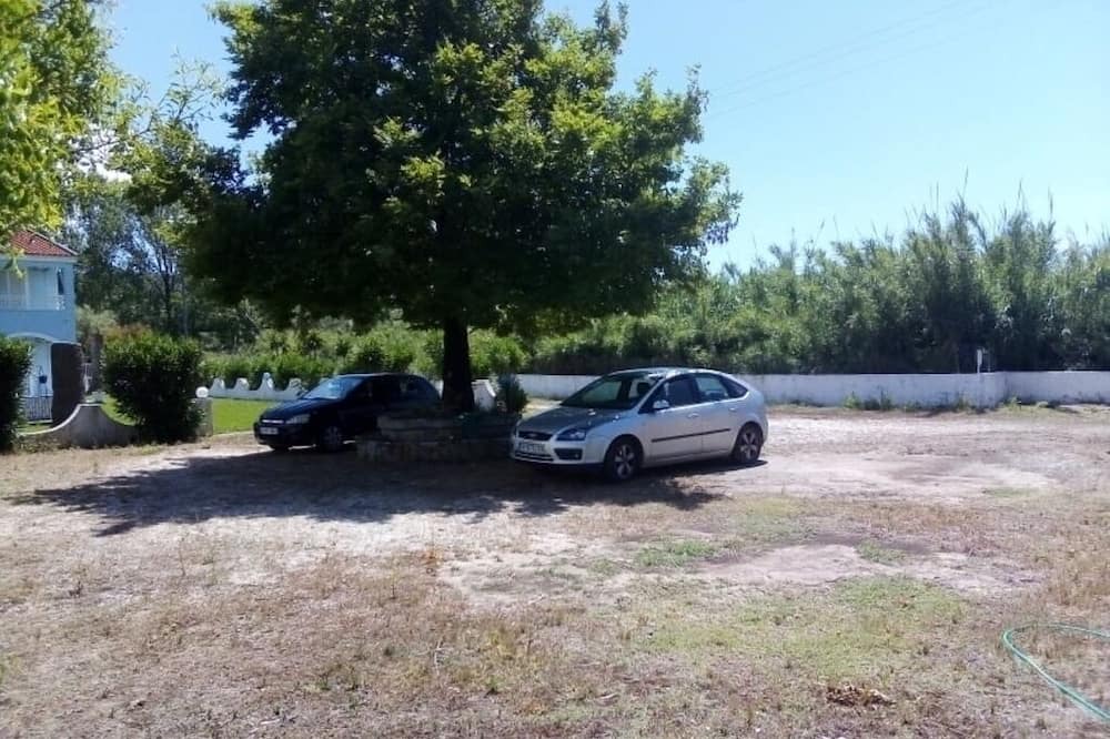 Photo of Others in Magoulades