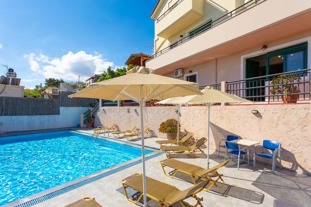 Photo of Outdoor in Vlachiana