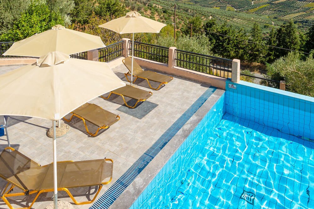 Photo of Outdoor in Vlachiana