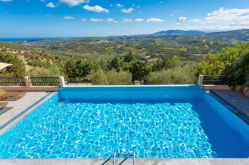Photo of Outdoor in Vlachiana