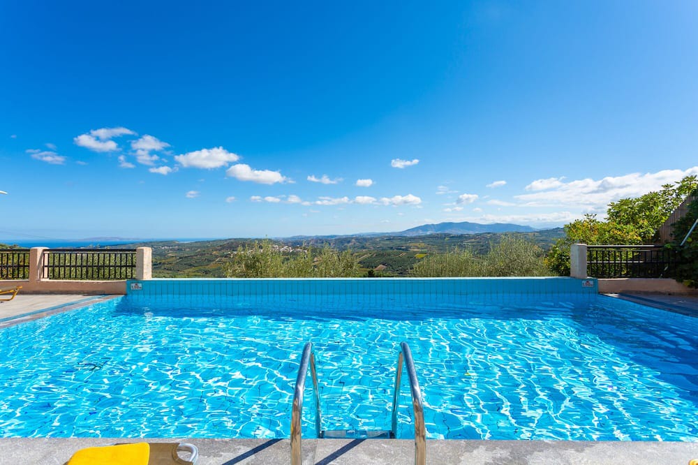 Photo of Outdoor in Vlachiana