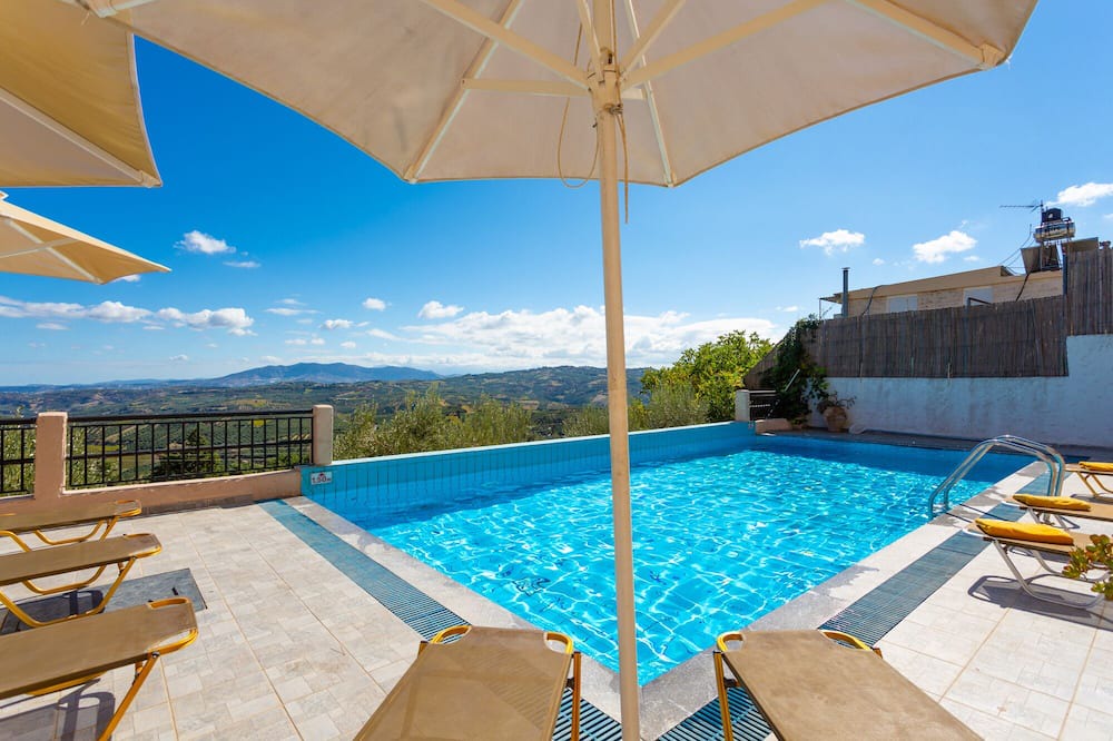 Photo of Outdoor in Vlachiana