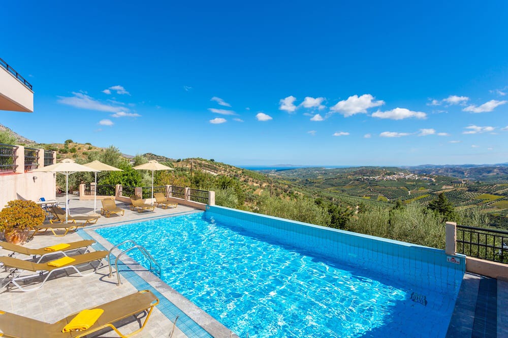 Photo of Outdoor in Vlachiana